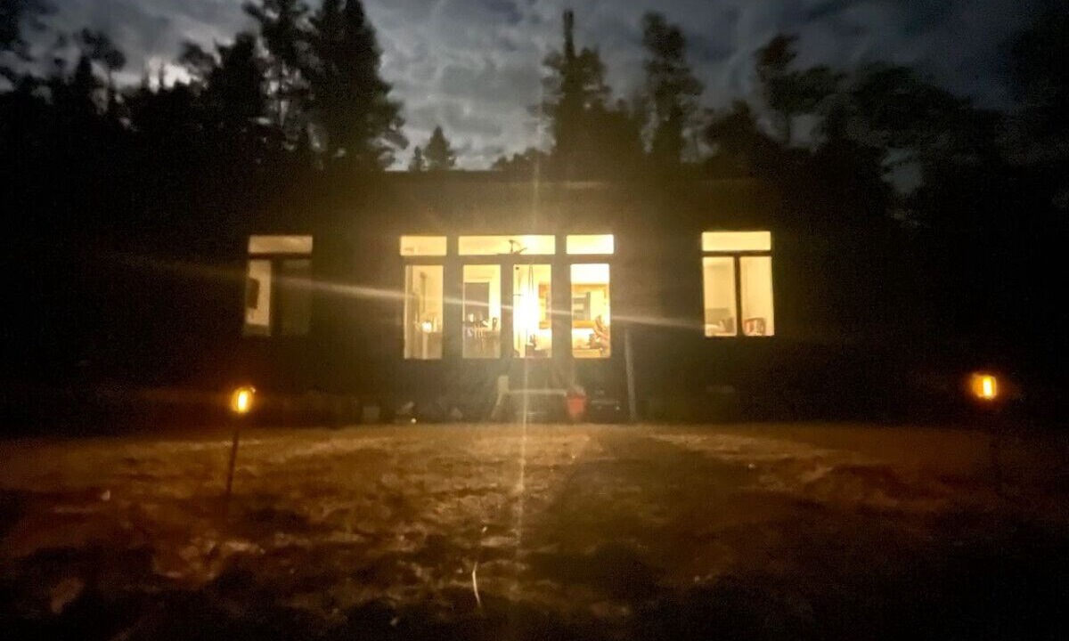 Photo of Outdoor in Newberry