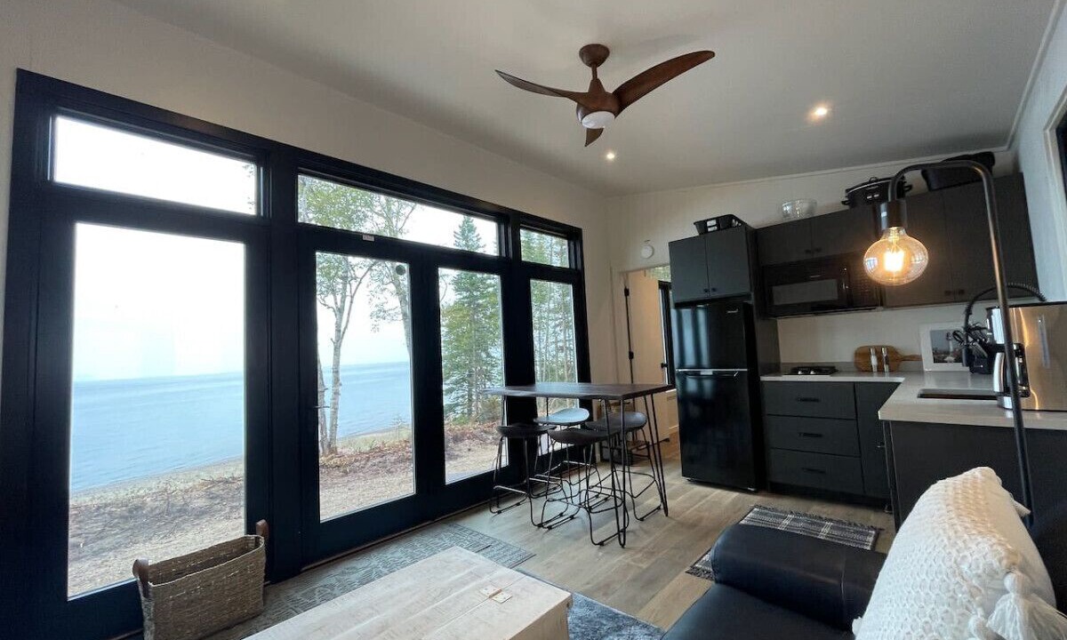 Photo of Livingroom in Newberry
