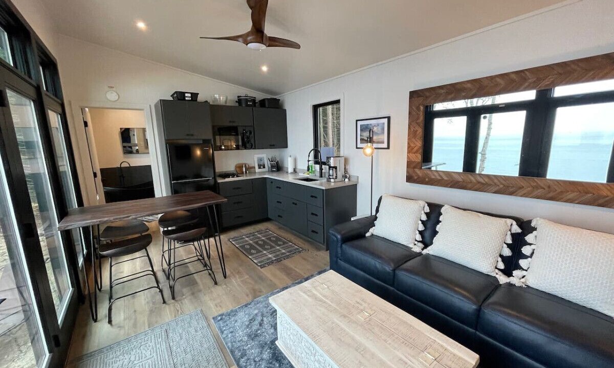Photo of Livingroom in Newberry