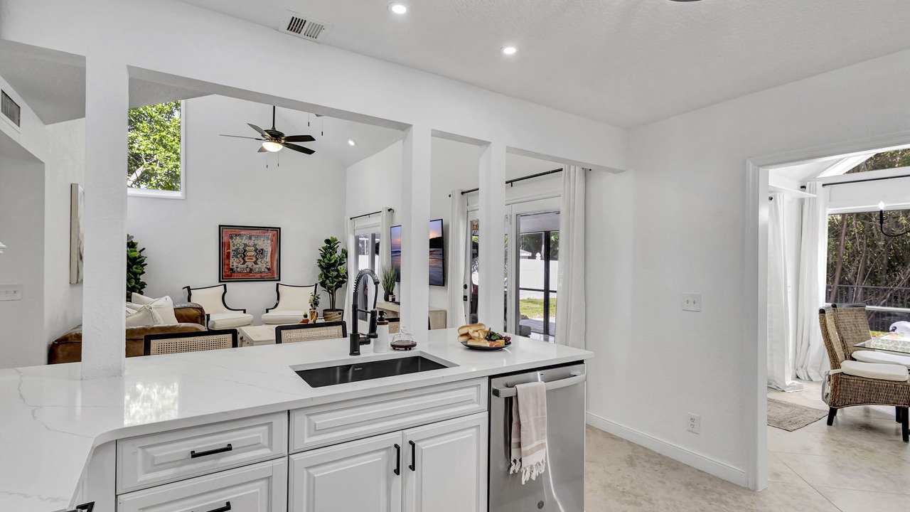 Photo of Others in Riverwalk