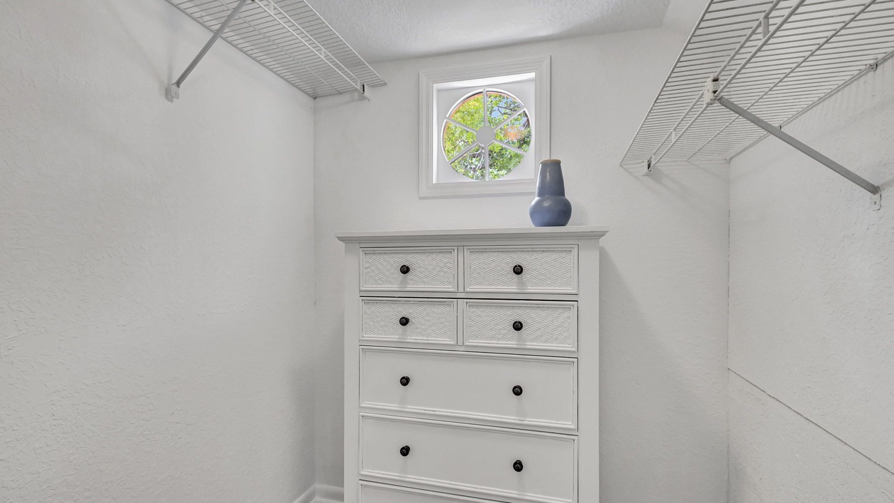 Photo of Others in Riverwalk