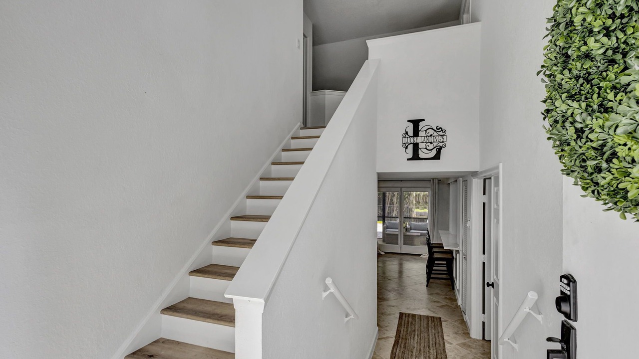 Photo of Others in Riverwalk