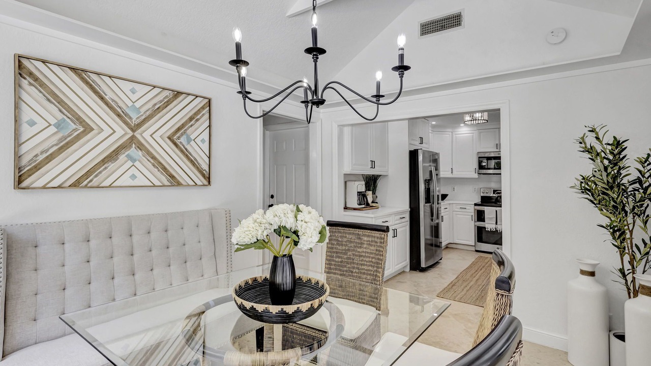 Photo of Others in Riverwalk