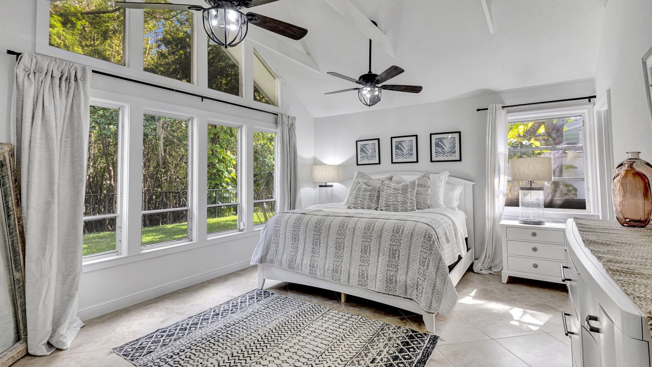 Photo of Bedroom in Riverwalk