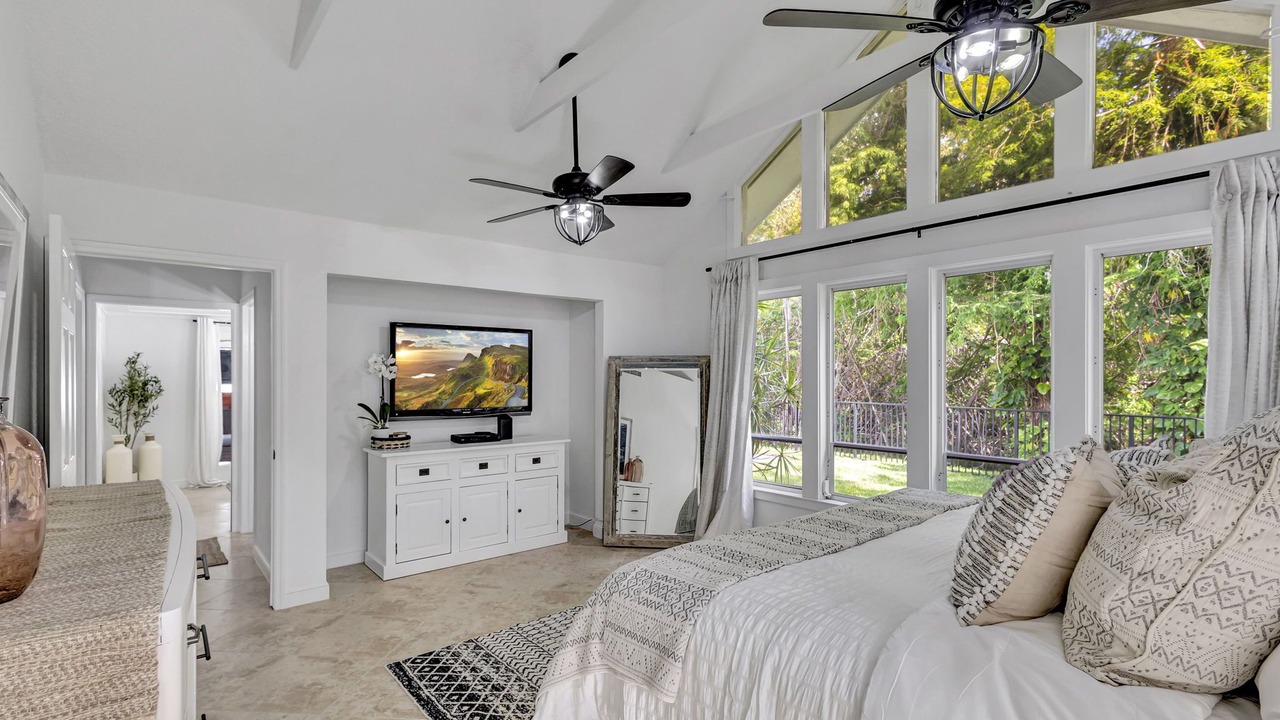 Photo of Bedroom in Riverwalk