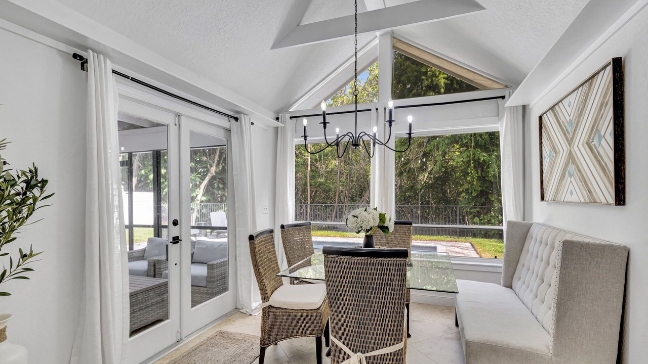 Photo of Others in Riverwalk