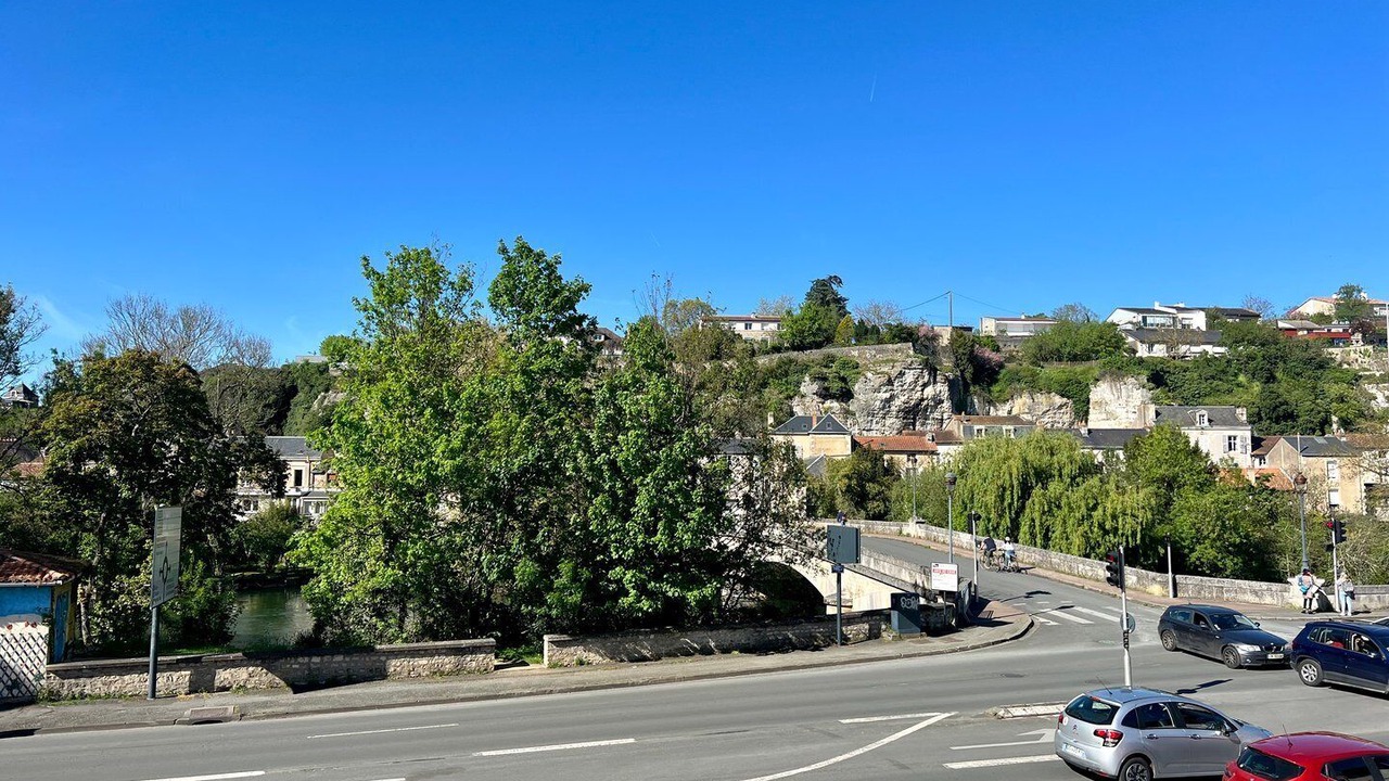 Photo of Others in Poitiers