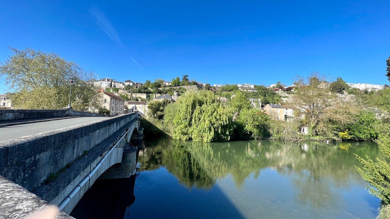 Photo of Others in Poitiers