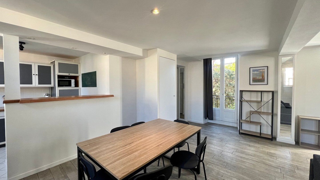 Photo of Others in Poitiers