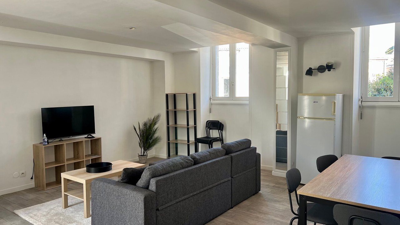 Photo of Others in Poitiers