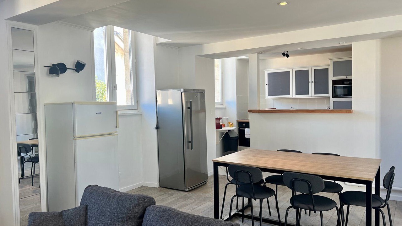 Photo of Others in Poitiers