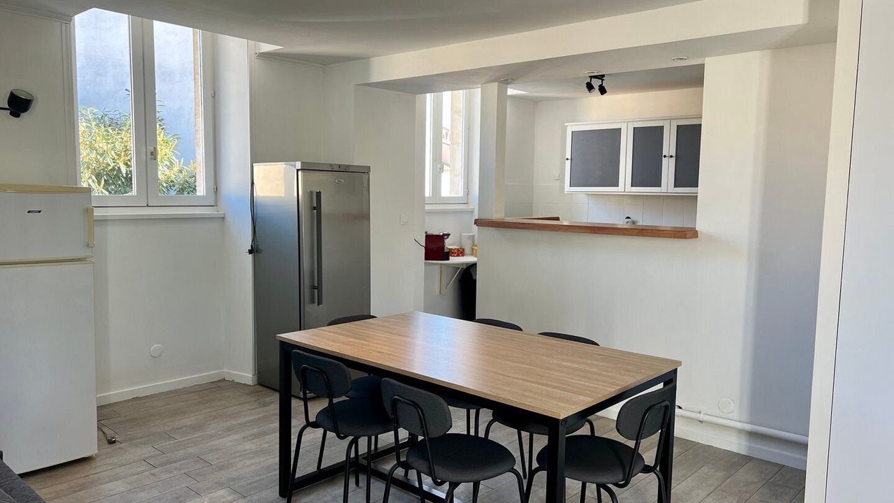 Photo of Others in Poitiers