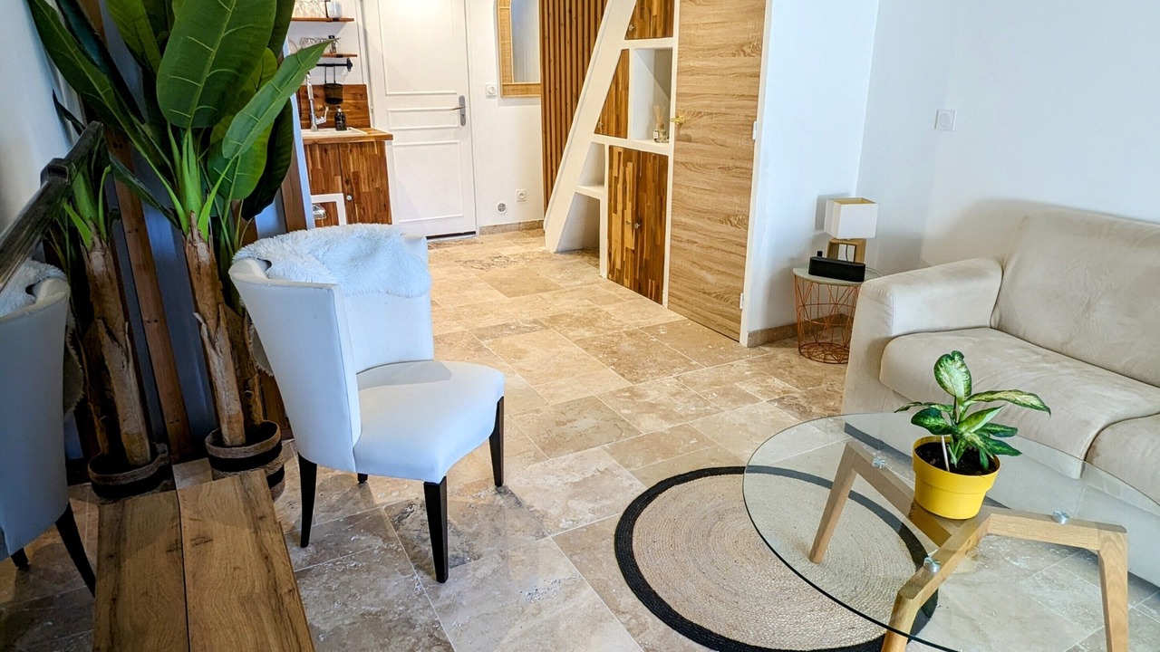 Photo of Others in Saint-Vallier-de-Thiey