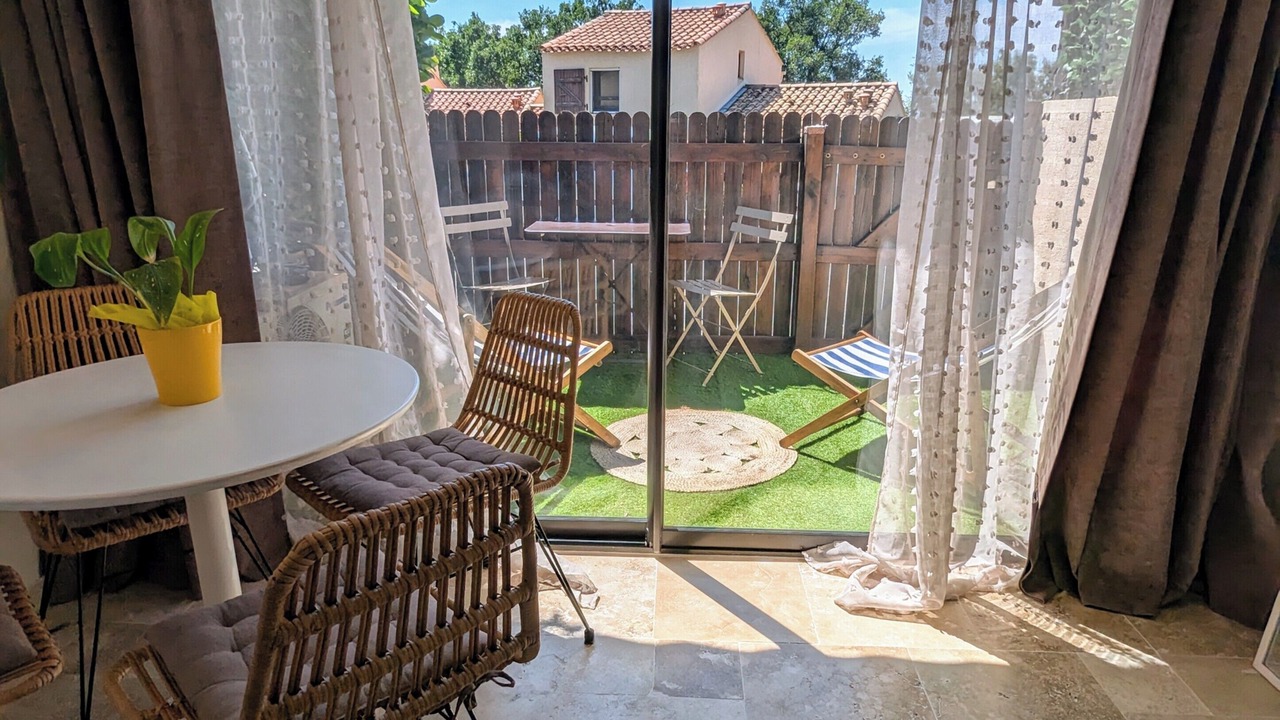 Photo of Others in Saint-Vallier-de-Thiey