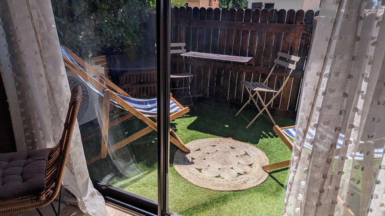 Photo of Others in Saint-Vallier-de-Thiey