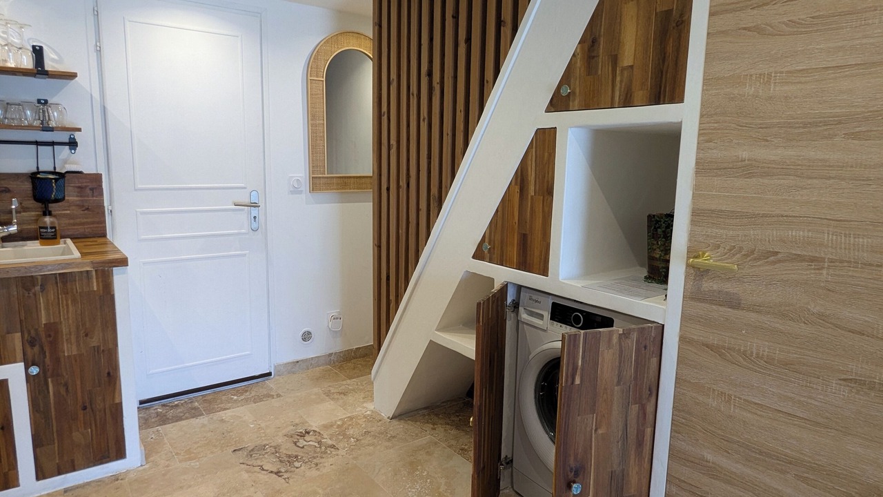 Photo of Others in Saint-Vallier-de-Thiey