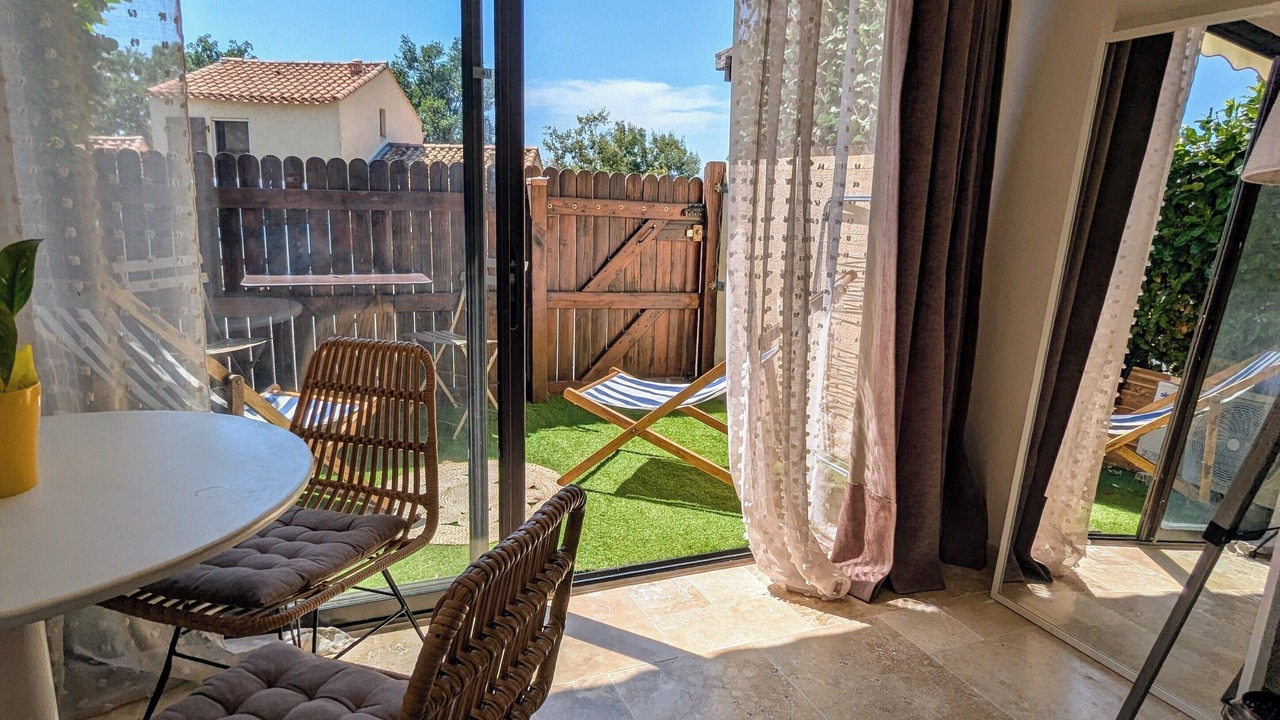 Photo of Others in Saint-Vallier-de-Thiey