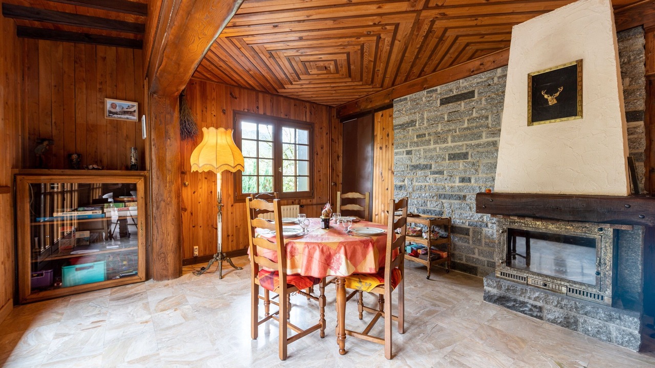 Photo of Others in Faverges-Seythenex