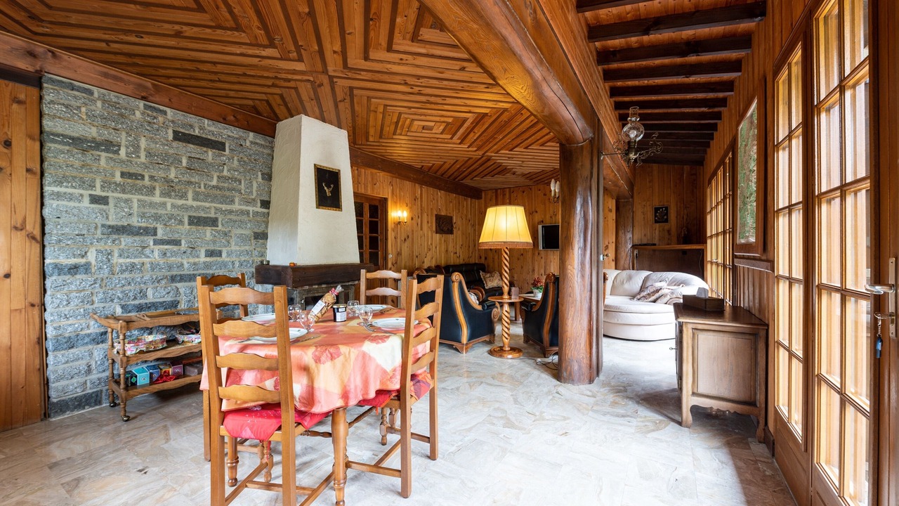 Photo of Others in Faverges-Seythenex