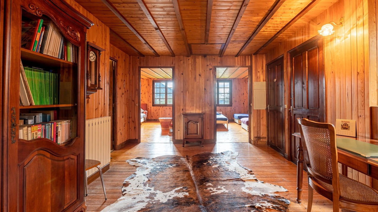 Photo of Others in Faverges-Seythenex