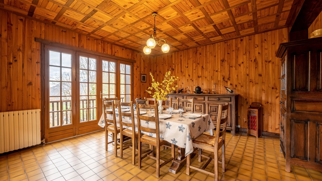 Photo of Others in Faverges-Seythenex