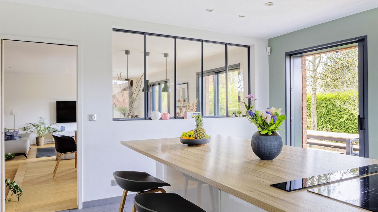 Photo of Others in Saint-Nom-la-Breteche