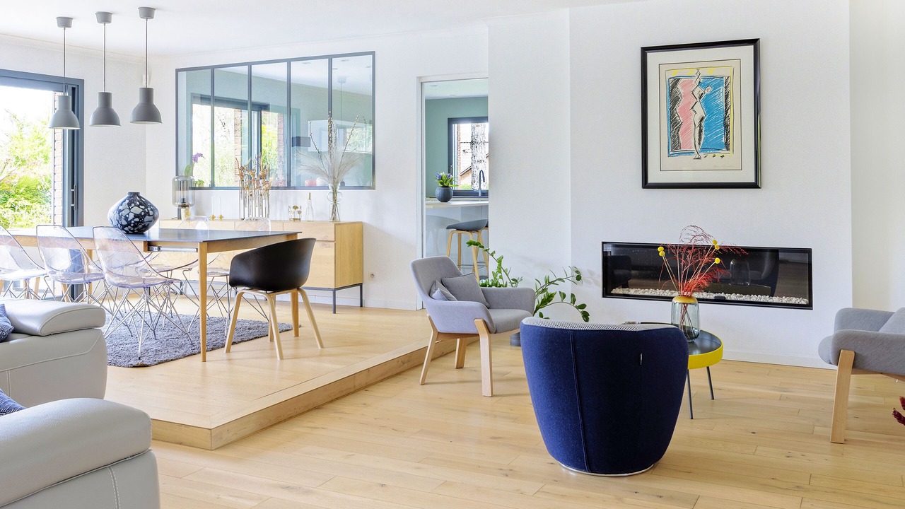 Photo of Others in Saint-Nom-la-Breteche