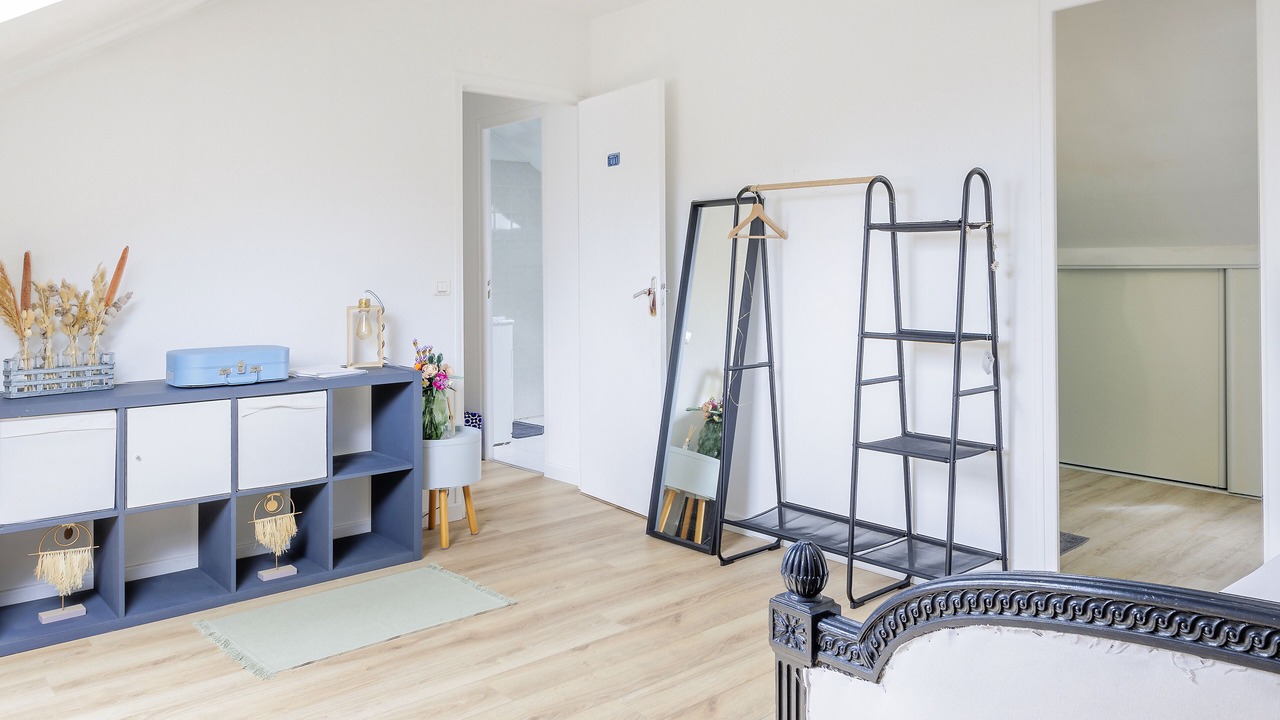 Photo of Others in Saint-Nom-la-Breteche