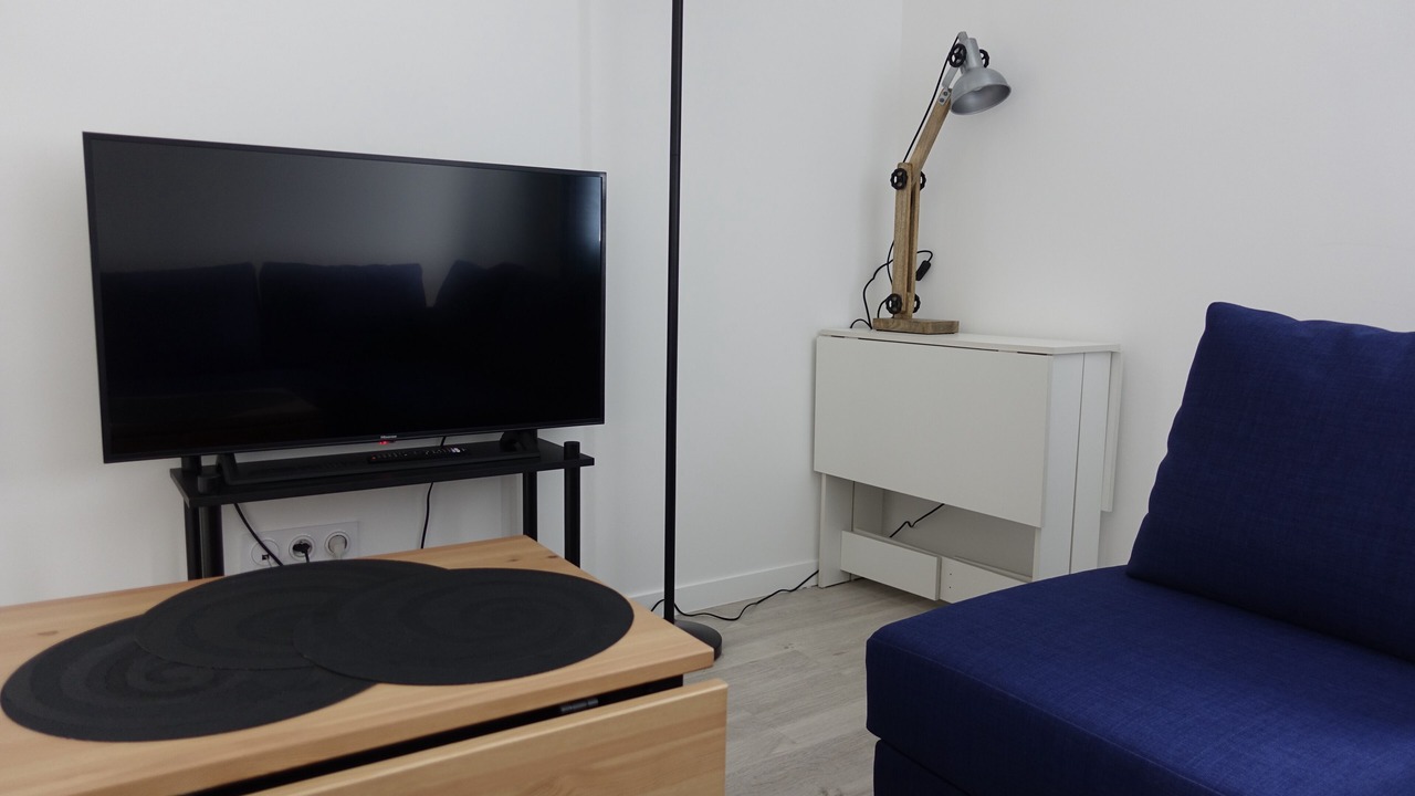 Photo of Others in Dijon Centre Ville