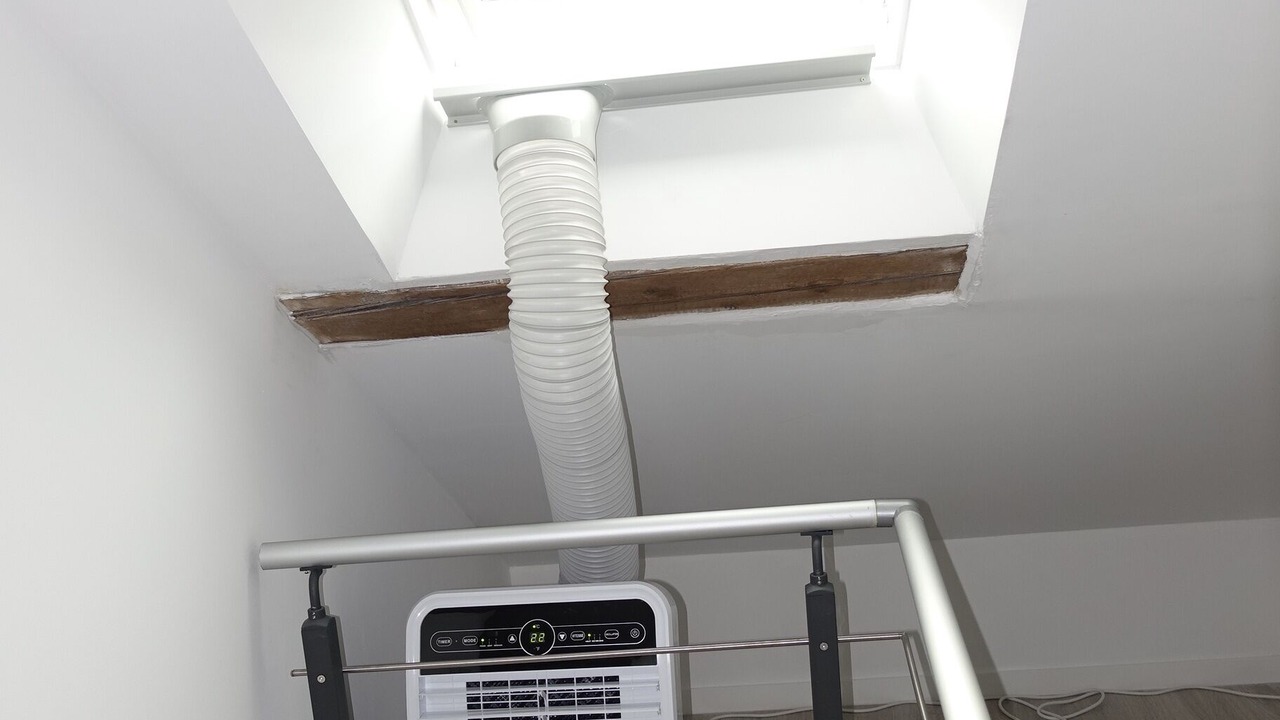 Photo of Others in Dijon Centre Ville