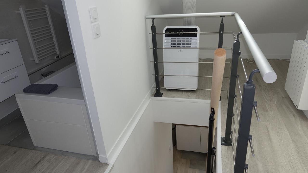 Photo of Others in Dijon Centre Ville