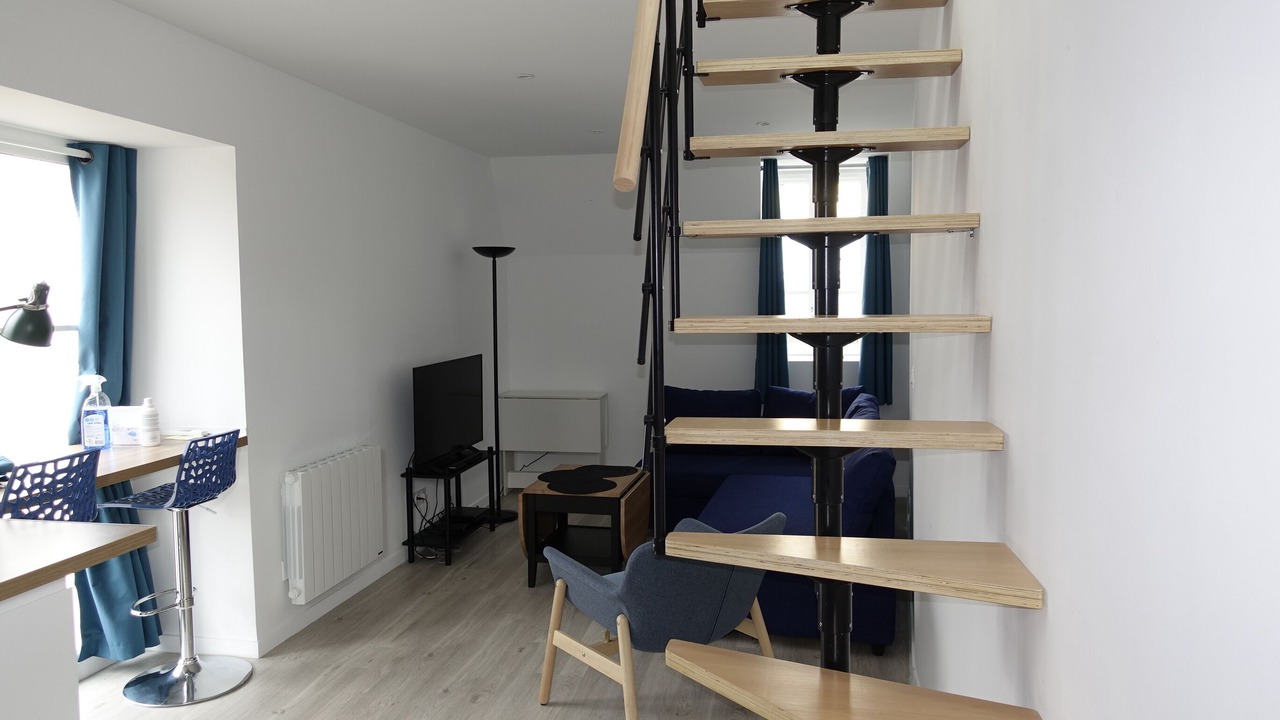 Photo of Others in Dijon Centre Ville