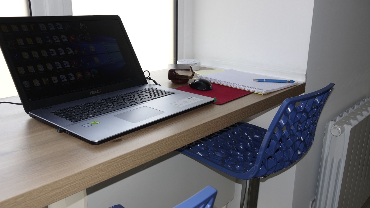 Photo of Others in Dijon Centre Ville