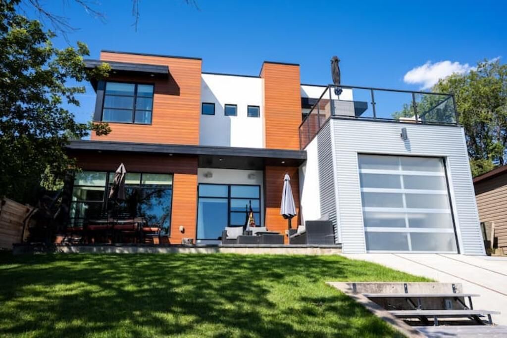Photo of Outdoor in Fort Qu'Appelle