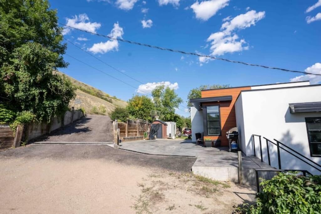 Photo of Outdoor in Fort Qu'Appelle