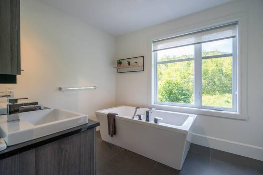 Photo of Bathroom in Orford