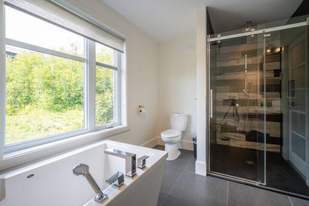 Photo of Bathroom in Orford