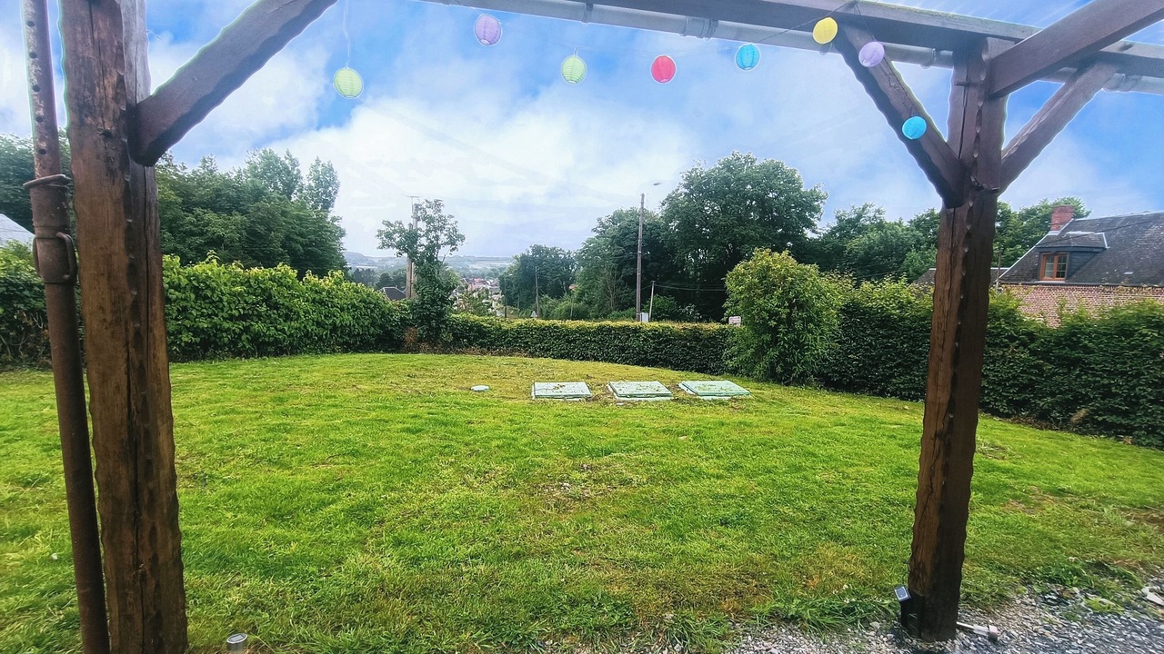 Photo of Outdoor in Liessies