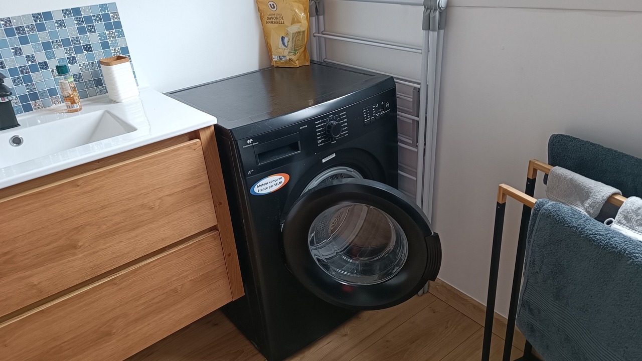 Photo of Others in Liessies