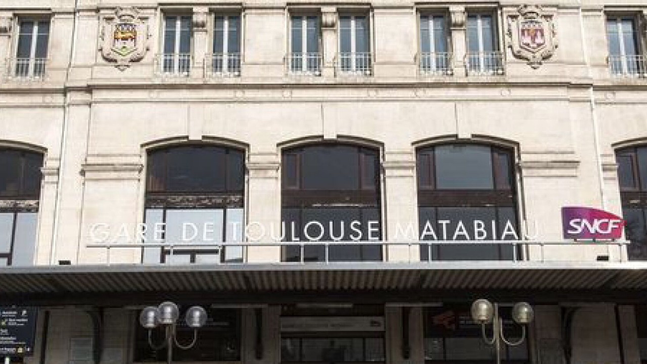 Photo of Others in Minimes - Barriere de Paris