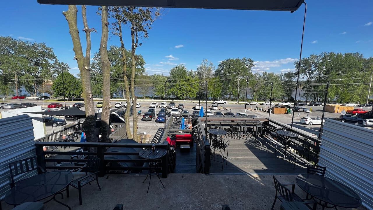 Photo of Outdoor in St. Charles