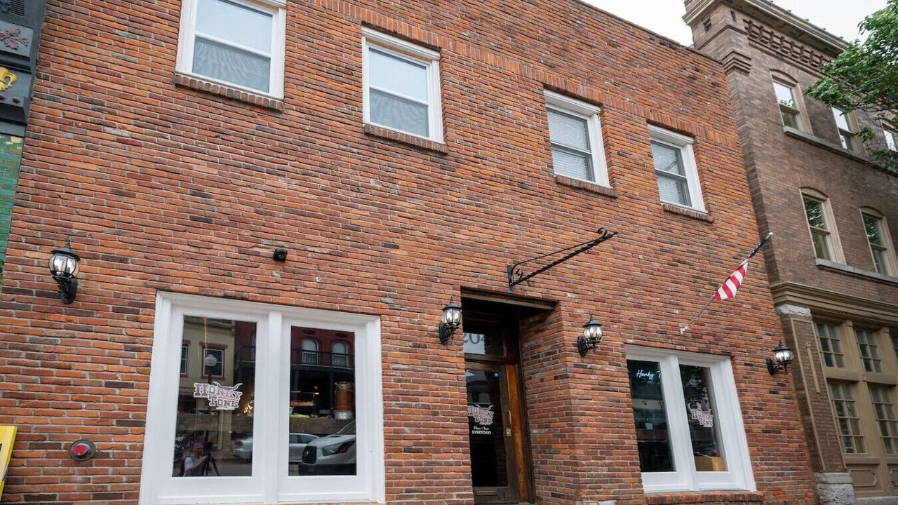 Photo of Outdoor in St. Charles