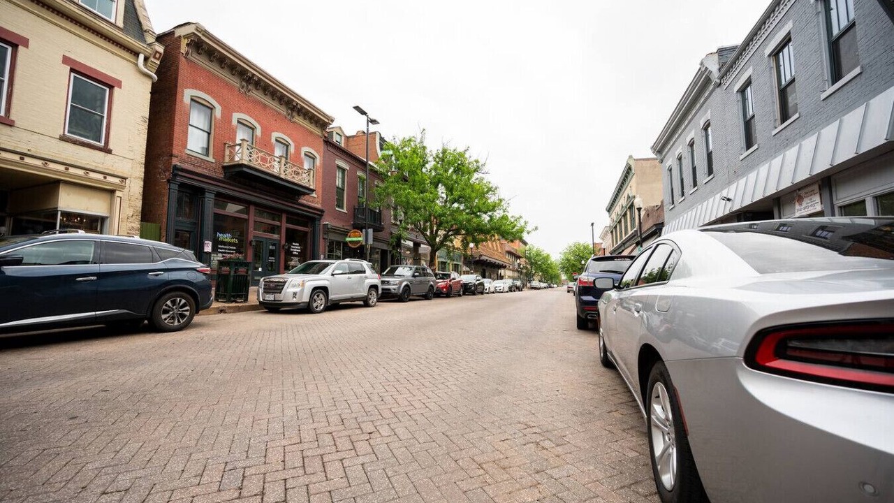 Photo of Others in St. Charles