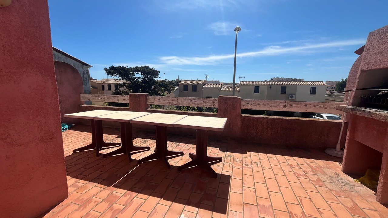 Photo of Outdoor in Port-la-Nouvelle
