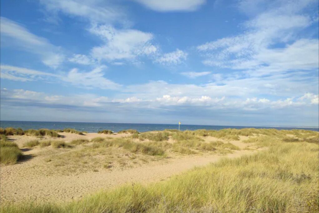 Photo of Others in Merville-Franceville-Plage