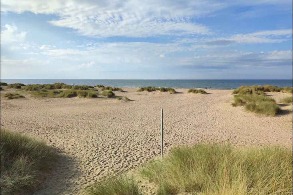 Photo of Others in Merville-Franceville-Plage