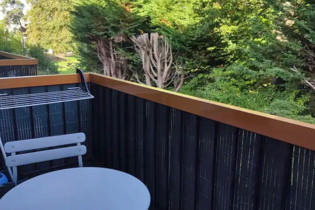 Photo of Outdoor in Merville-Franceville-Plage