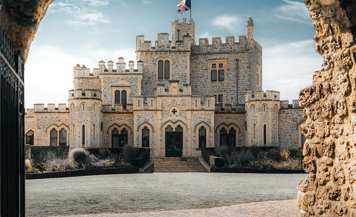 Photo of Others in Hardelot-Plage