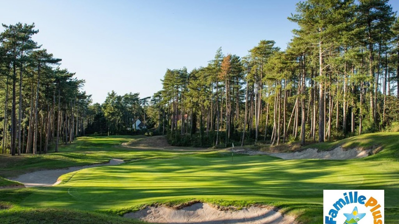 Photo of Others in Hardelot-Plage