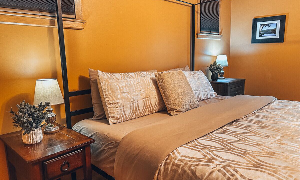 Photo of Others in North Conway